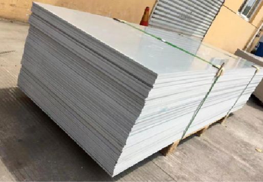 宜丰广告公司经常用的材料有哪些？