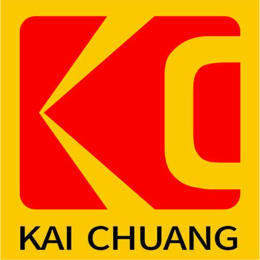 宜丰广告公司如何给自己做推广？