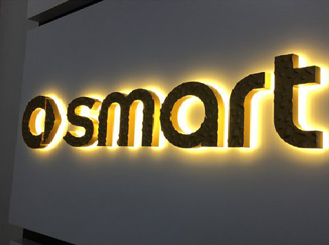 宜丰背光字有什么特点？生产过程如何？