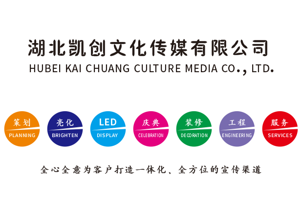 宜丰广告设计公司未来的发展趋势。