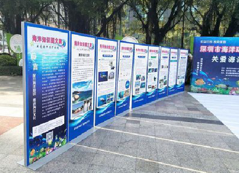 宜丰KT板的种类和知识。