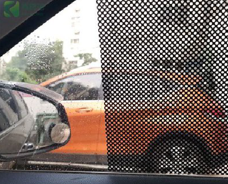 宜丰怎么判断单透膜的好坏？